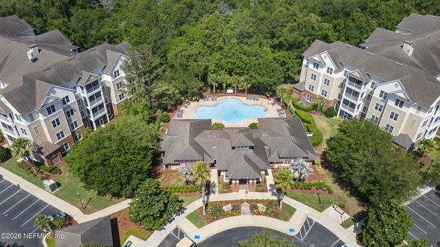 13364 BEACH Boulevard 913, Jacksonville, FL 32224
