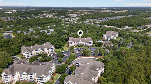 13364 BEACH Boulevard 913, Jacksonville, FL 32224