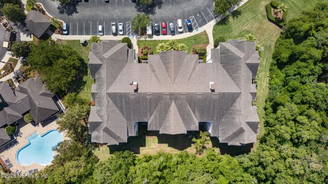 13364 BEACH Boulevard 913, Jacksonville, FL 32224