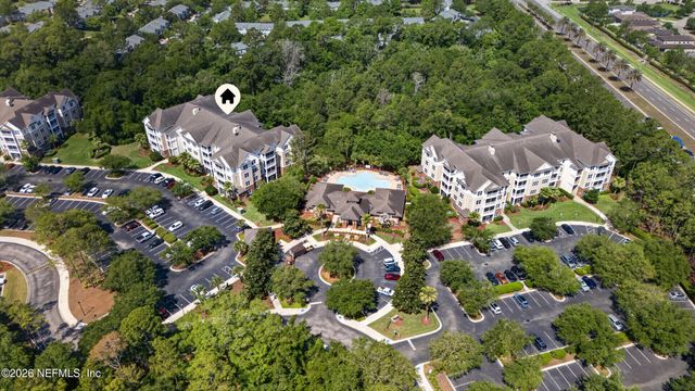 13364 BEACH Boulevard 913, Jacksonville, FL 32224