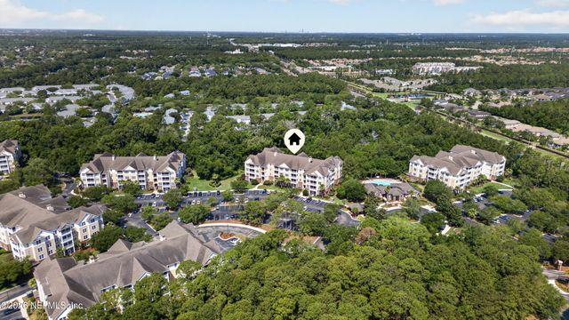 13364 BEACH Boulevard 913, Jacksonville, FL 32224