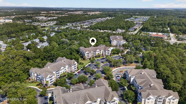 13364 BEACH Boulevard 913, Jacksonville, FL 32224