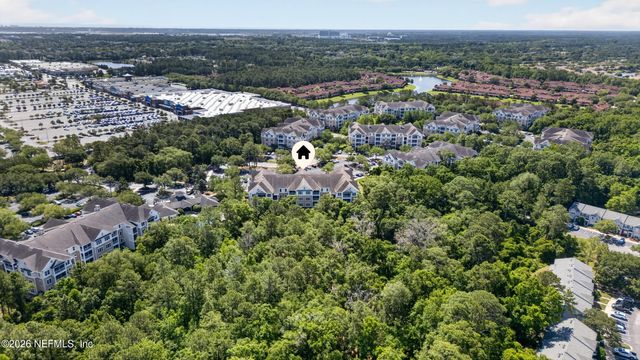 13364 BEACH Boulevard 913, Jacksonville, FL 32224