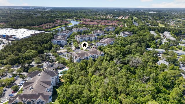 13364 BEACH Boulevard 913, Jacksonville, FL 32224