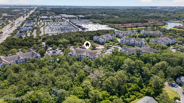 13364 BEACH Boulevard 913, Jacksonville, FL 32224