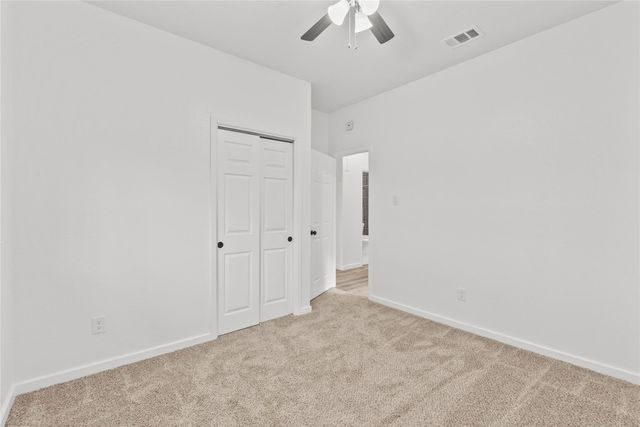 617 Prairie Ln, Angleton, TX 77515