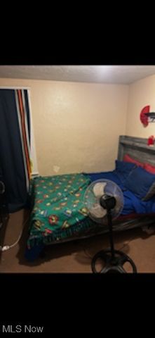 3659 E 104th Street, Cleveland, OH 44105