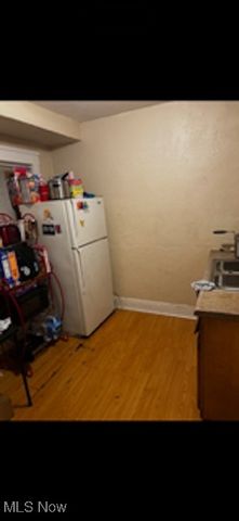 3659 E 104th Street, Cleveland, OH 44105