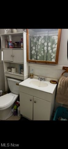 3659 E 104th Street, Cleveland, OH 44105