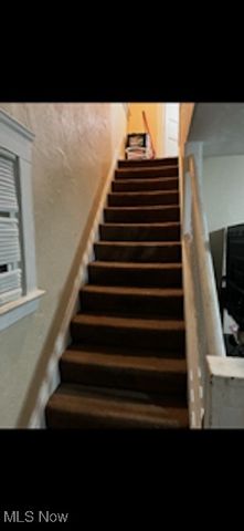 3659 E 104th Street, Cleveland, OH 44105