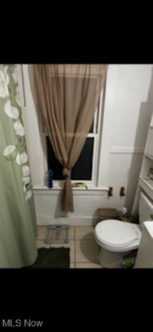 3659 E 104th Street, Cleveland, OH 44105