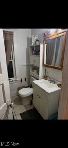 3659 E 104th Street, Cleveland, OH 44105