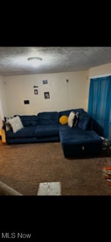 3659 E 104th Street, Cleveland, OH 44105