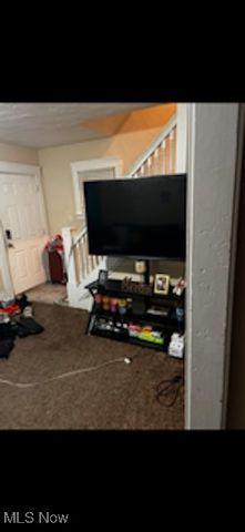 3659 E 104th Street, Cleveland, OH 44105