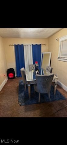 3659 E 104th Street, Cleveland, OH 44105