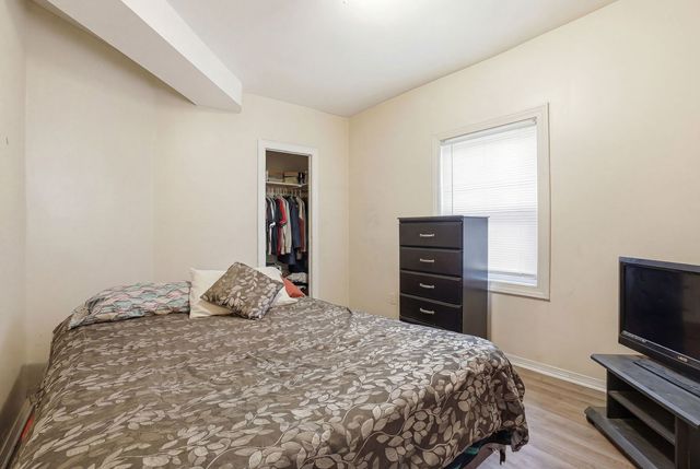 6225 S Seeley Avenue, Chicago, IL 60636