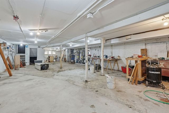 6225 S Seeley Avenue, Chicago, IL 60636