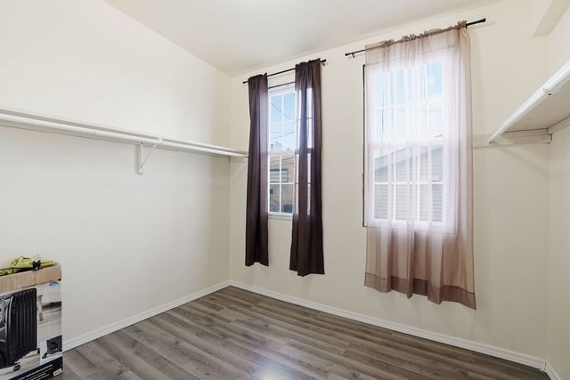 6225 S Seeley Avenue, Chicago, IL 60636