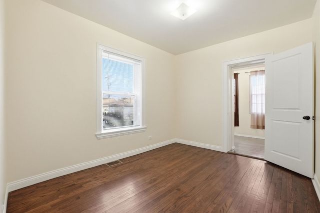 6225 S Seeley Avenue, Chicago, IL 60636