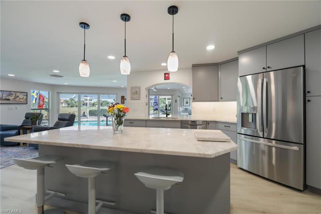 1264 Par View DR, SANIBEL, FL 33957 — photo 2