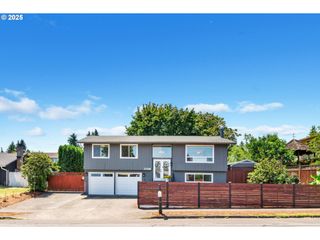 3308 Sw BINFORD LAKE Pkwy, Gresham, OR 97080