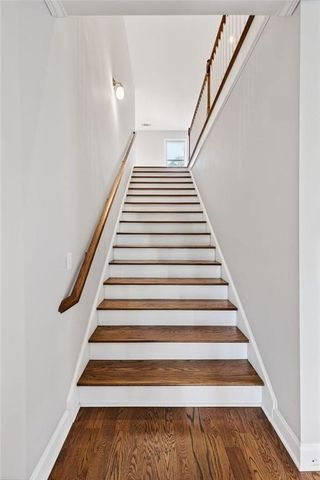 208 Mellrich NE Avenue, Atlanta, GA 30317