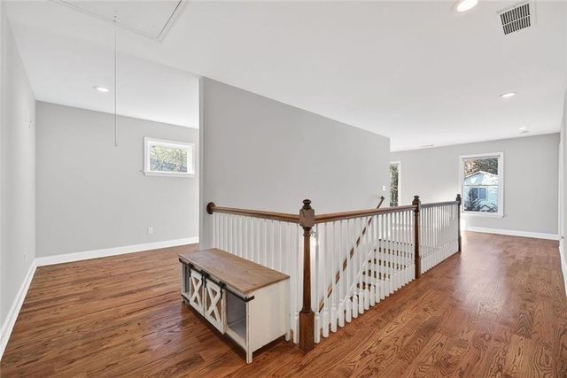 208 Mellrich NE Avenue, Atlanta, GA 30317