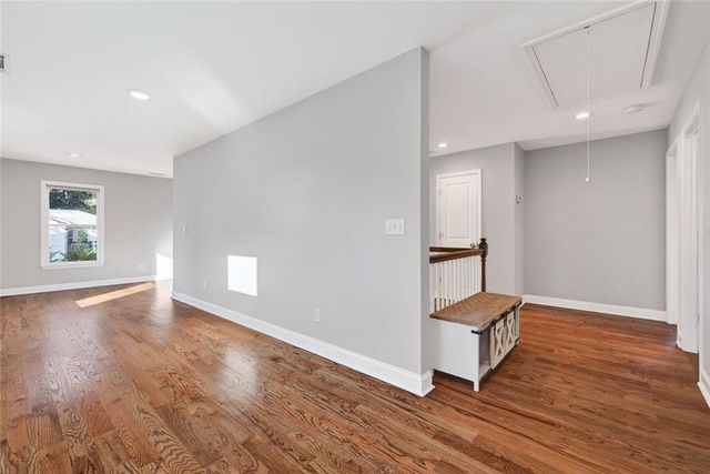 208 Mellrich NE Avenue, Atlanta, GA 30317