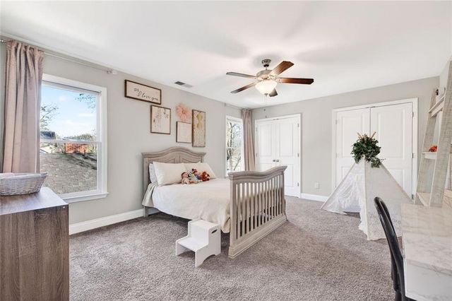 208 Mellrich NE Avenue, Atlanta, GA 30317