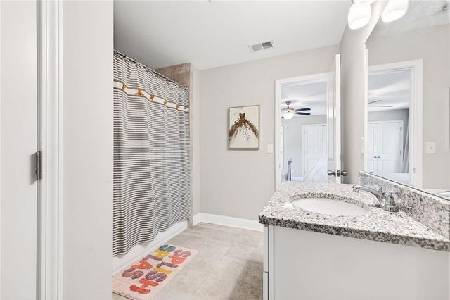 208 Mellrich NE Avenue, Atlanta, GA 30317