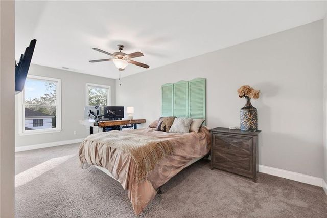 208 Mellrich NE Avenue, Atlanta, GA 30317