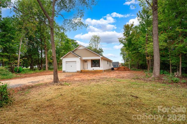 104 Roseman Lane, Statesville, NC 28625