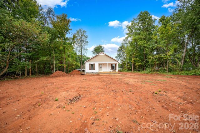 104 Roseman Lane, Statesville, NC 28625