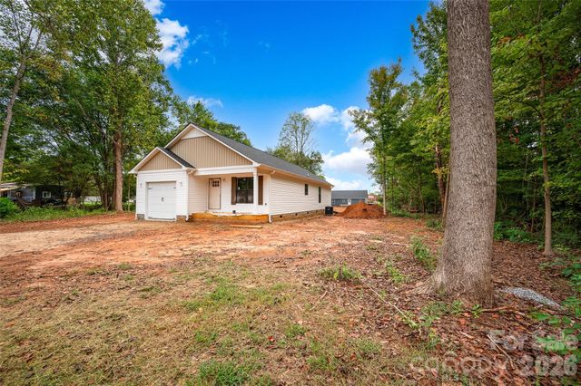 104 Roseman Lane, Statesville, NC 28625