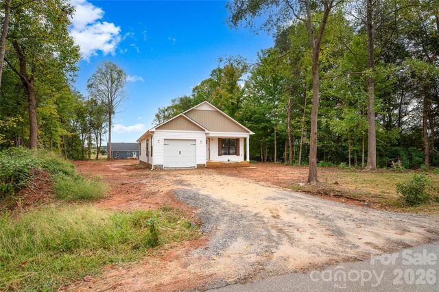 104 Roseman Lane, Statesville, NC 28625