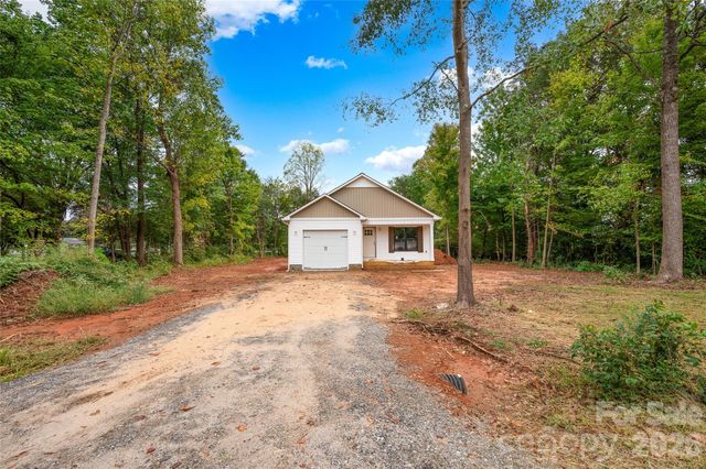 104 Roseman Lane, Statesville, NC 28625