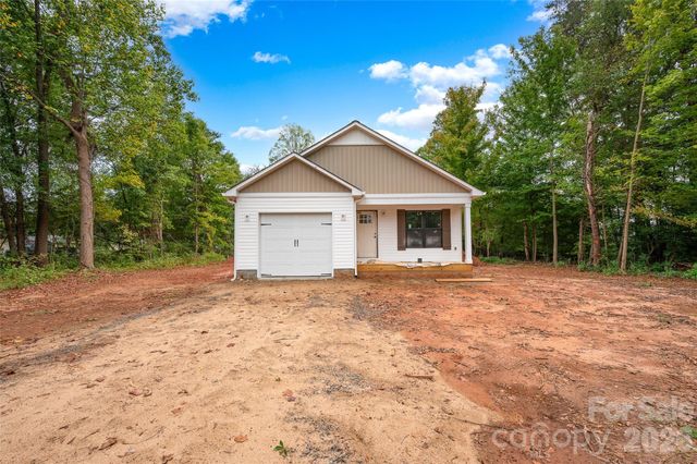 104 Roseman Lane, Statesville, NC 28625