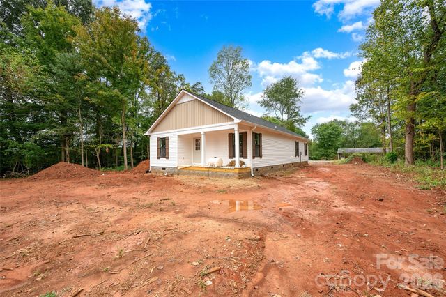 104 Roseman Lane, Statesville, NC 28625