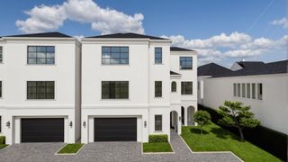 1923 Potomac Drive, Houston, TX 77057