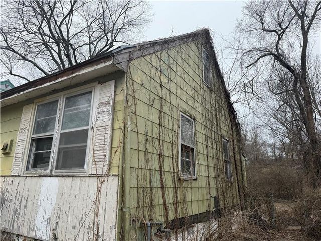 5426 Norton Avenue, Kansas City, MO 64130