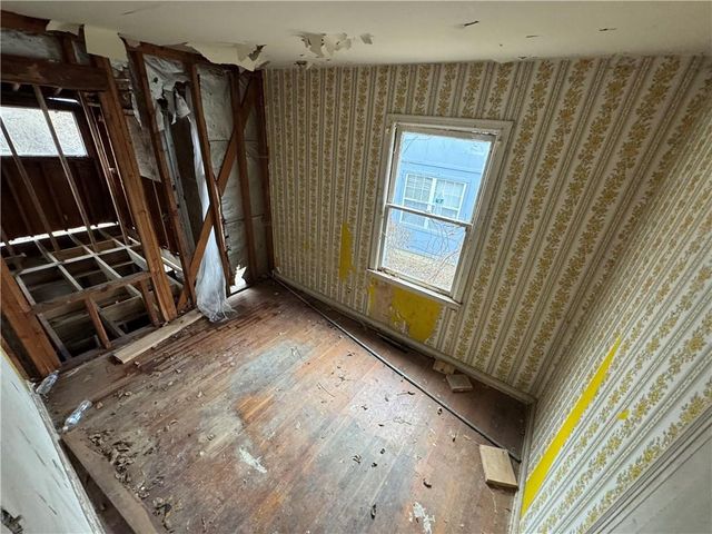 5426 Norton Avenue, Kansas City, MO 64130