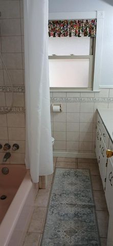 837 S Stahl Drive, Midwest City, OK 73110