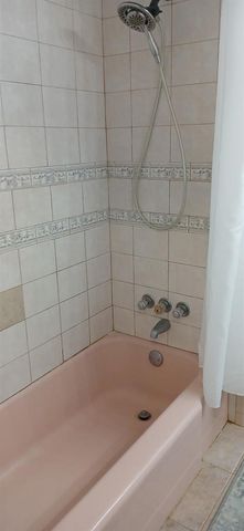 837 S Stahl Drive, Midwest City, OK 73110