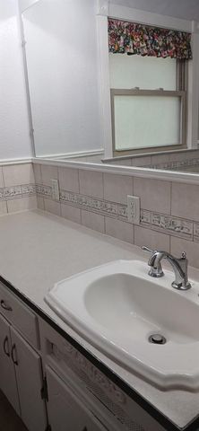 837 S Stahl Drive, Midwest City, OK 73110