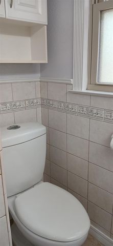 837 S Stahl Drive, Midwest City, OK 73110