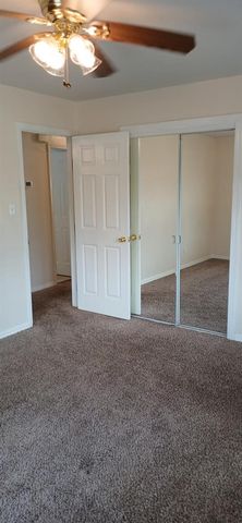 837 S Stahl Drive, Midwest City, OK 73110