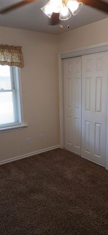 837 S Stahl Drive, Midwest City, OK 73110