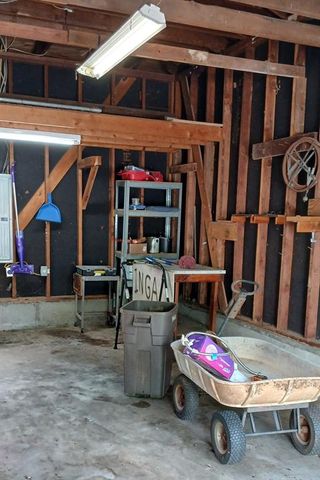 837 S Stahl Drive, Midwest City, OK 73110