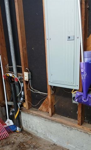 837 S Stahl Drive, Midwest City, OK 73110