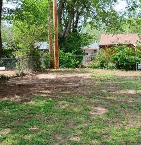 837 S Stahl Drive, Midwest City, OK 73110